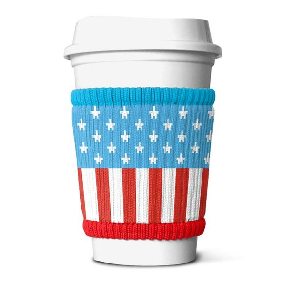 Freaker Slippy Dining Freaker Slippy Can Koozie Poshmark